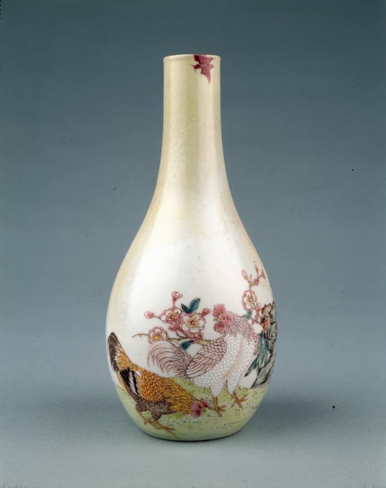 图片[1]-vase BM-PDF.858-China Archive